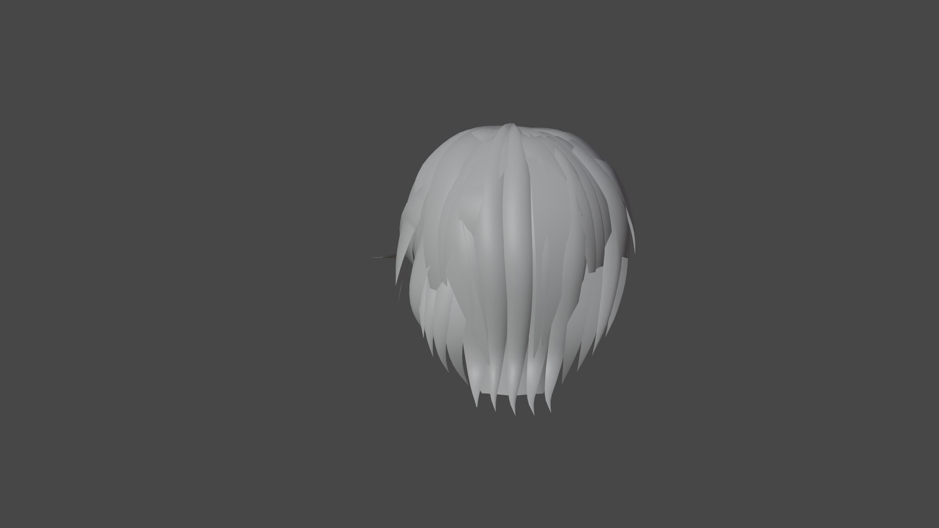 hair anime model https://p.turbosquid.com/ts-thumb/0N/IniQ6t/oFLgXhX2/hair_back/png/1601889625/1920x1080/fit_q87/d05035a56ebe645a90ce8392ca4d46b371689225/hair_back.jpg