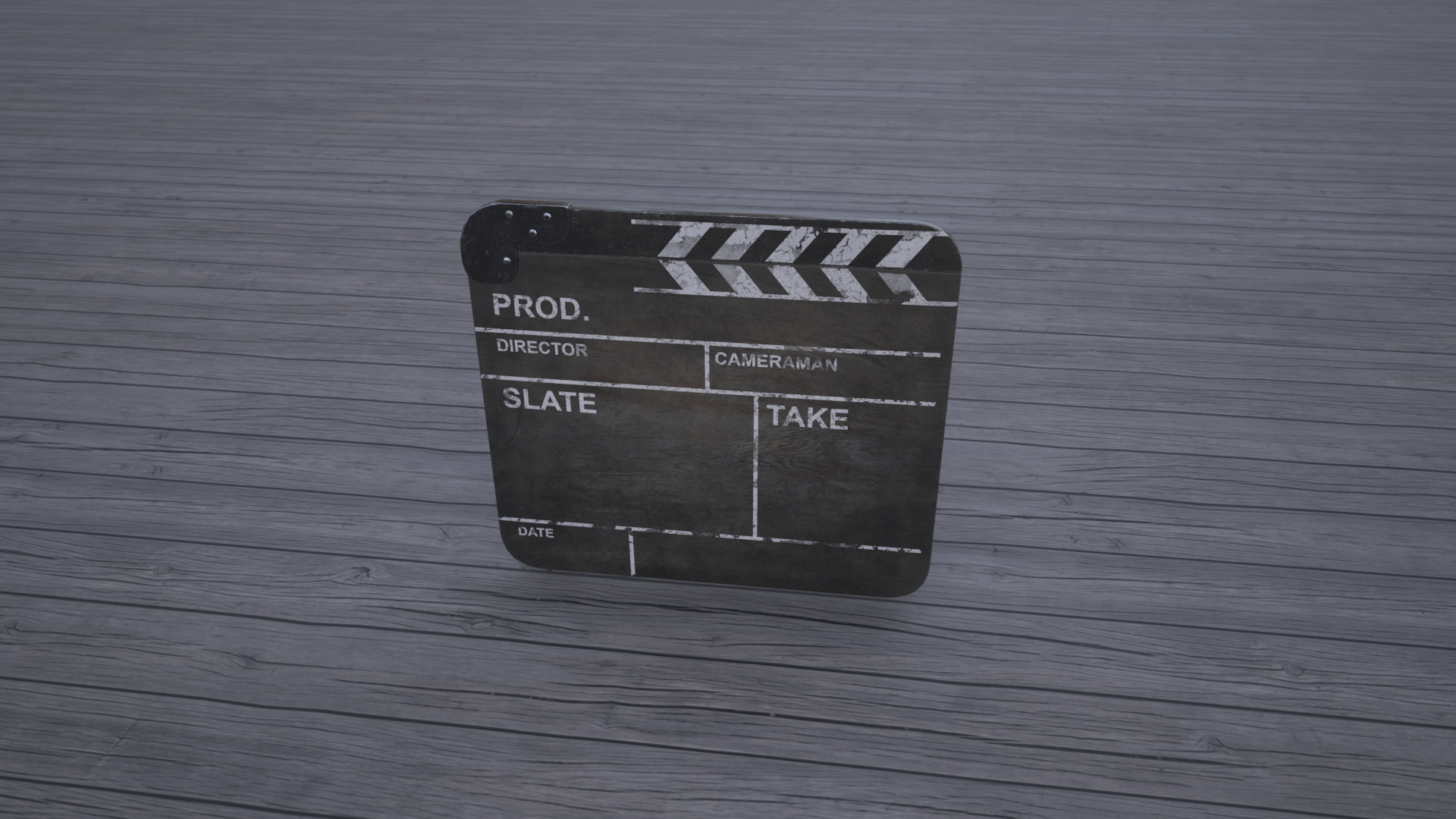 movie slate 3D model https://p.turbosquid.com/ts-thumb/0N/JIKMnQ/aqfFspln/clap_turntable/jpg/1521188649/1920x1080/turn_fit_q99/58d0e969b4eea1018e0c593e51d666242c4f5856/clap_turntable-1.jpg