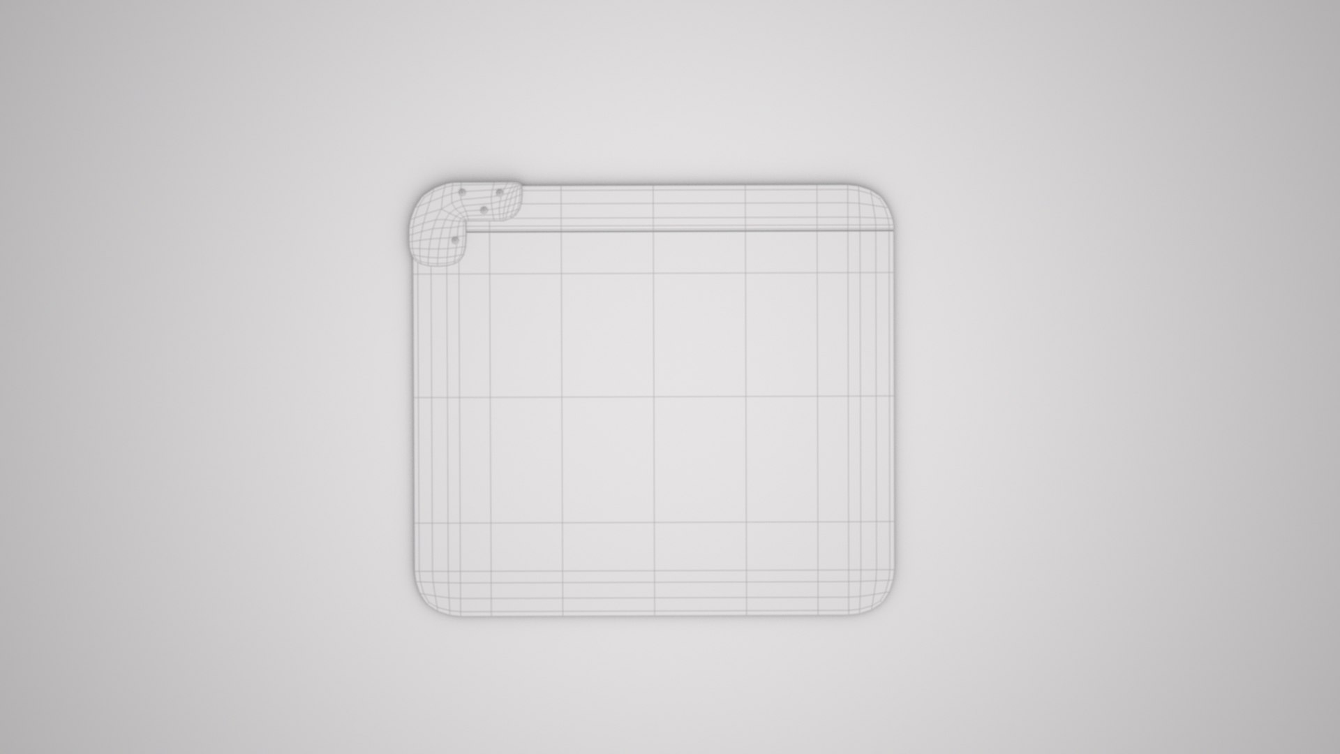 movie slate 3D model https://p.turbosquid.com/ts-thumb/0N/JIKMnQ/vdN9WjGH/clap_wireframe.0002/jpg/1521188592/1920x1080/fit_q87/829a35b66c331bdc75c667109877a41d1ee494ad/clap_wireframe.0002.jpg