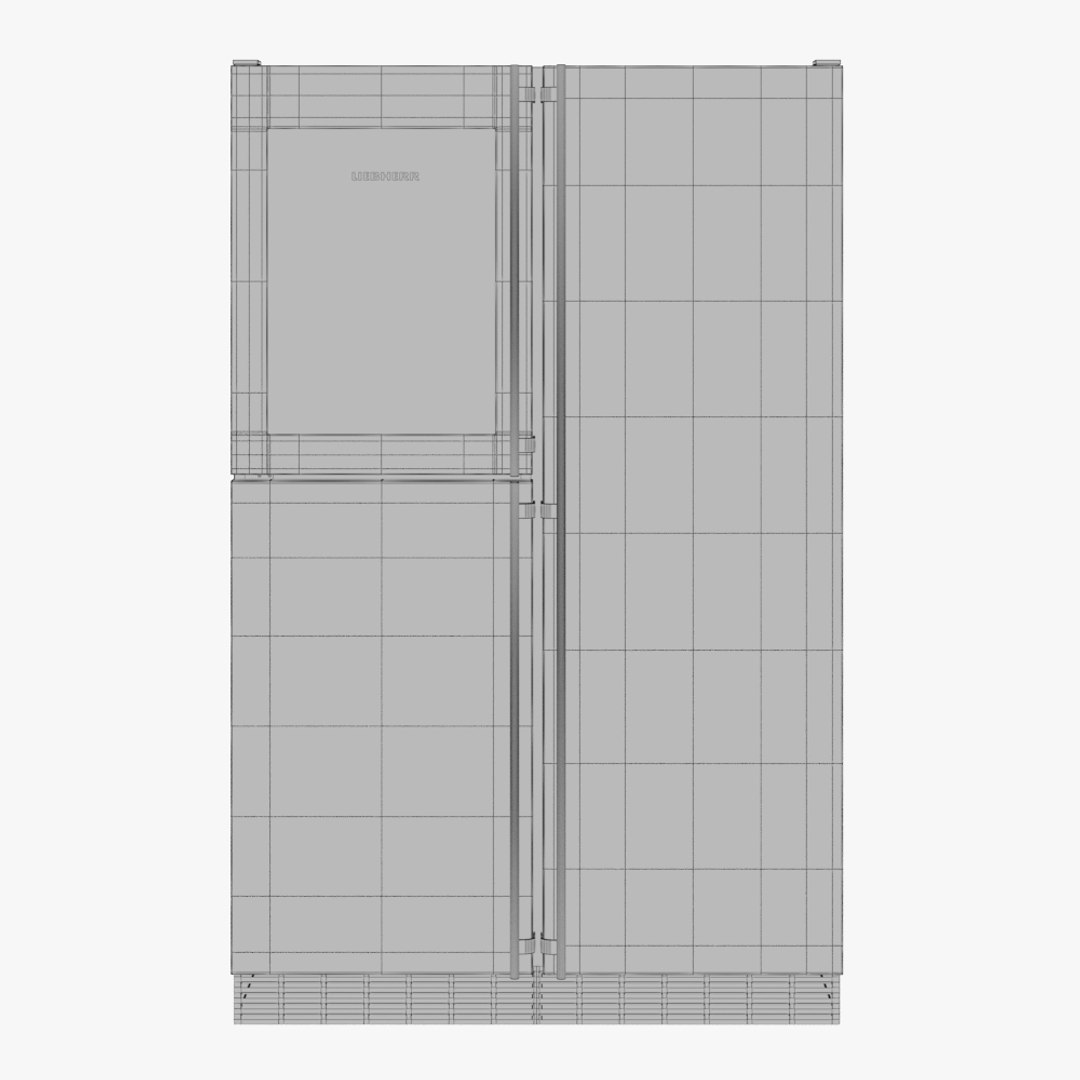 3D appliance fridge liebherr https://p.turbosquid.com/ts-thumb/0N/Lx0cs2/CnTBkJ0i/001_ctexmap_wire/jpg/1526472310/1920x1080/fit_q87/b6da4fb3a8bf40833affa6d8fe0987639fc1daf9/001_ctexmap_wire.jpg