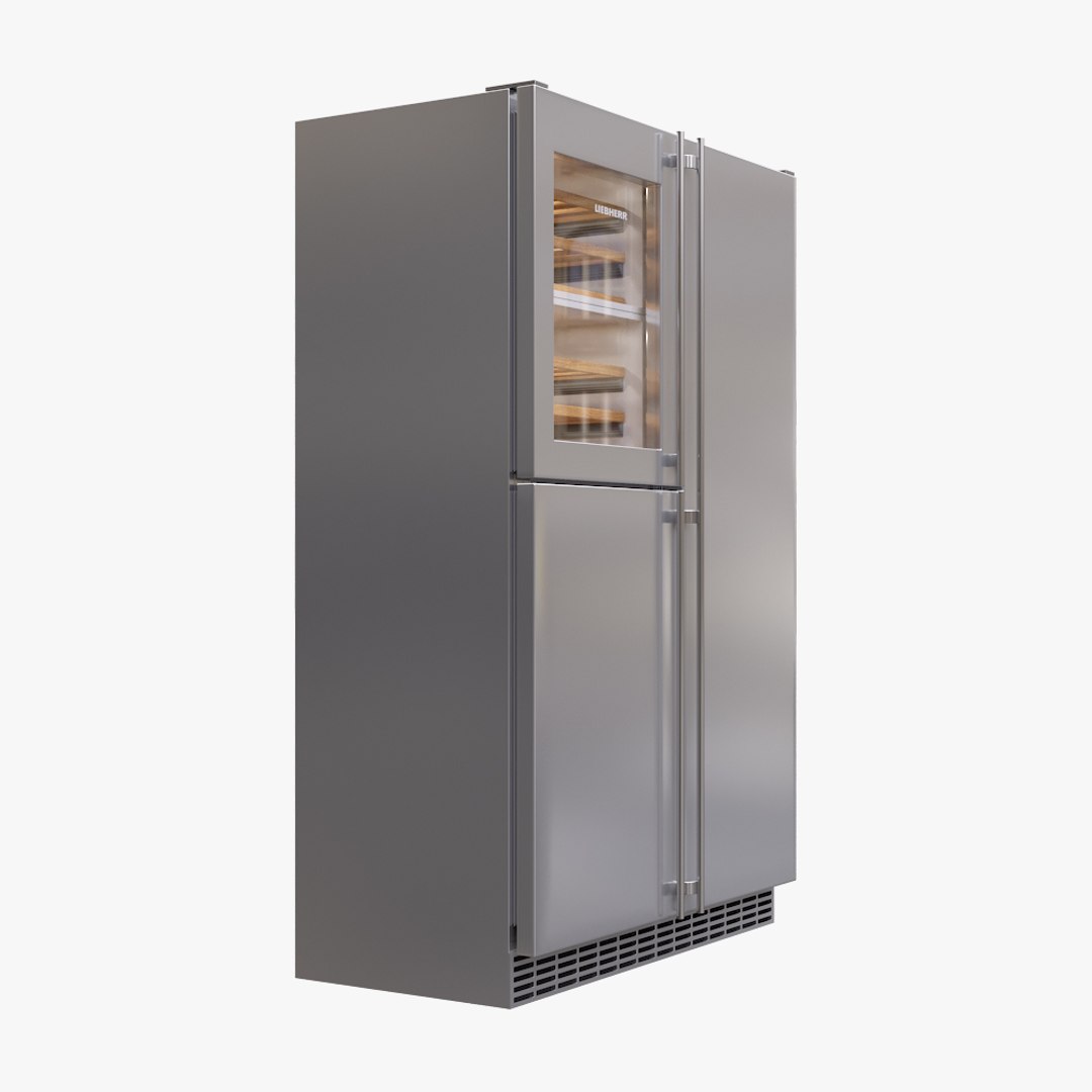 3D appliance fridge liebherr https://p.turbosquid.com/ts-thumb/0N/Lx0cs2/I9iUNK13/003/jpg/1526472310/1920x1080/fit_q87/72f921fcf9816db4144d6de6544742a5986c8a04/003.jpg