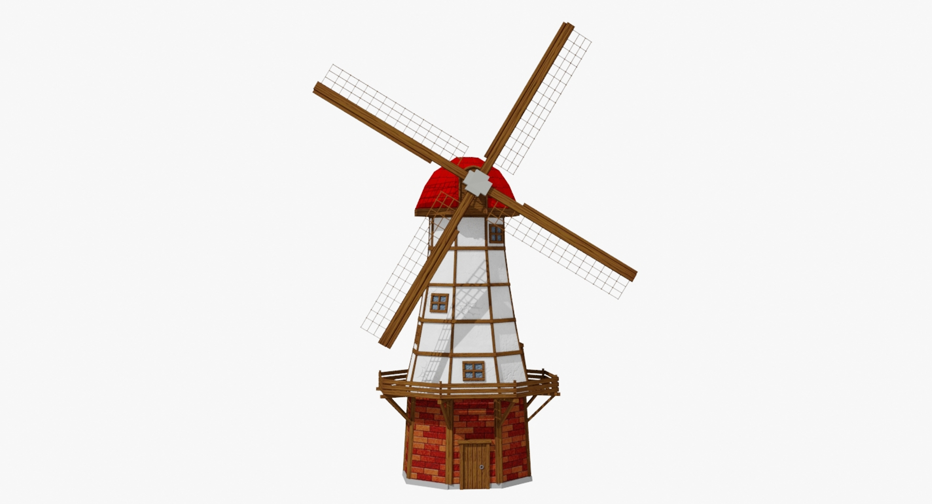 3D model cartoon medieval windmill https://p.turbosquid.com/ts-thumb/0N/MJ4fiw/nxcGu8os/01/jpg/1562322098/1920x1080/turn_fit_q99/7964abc5b1a5fc78eb396f57c17d155437e45150/01-1.jpg