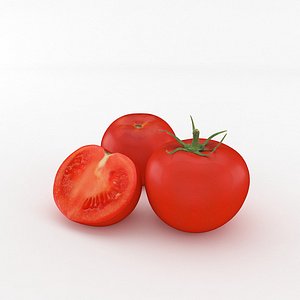 tomato