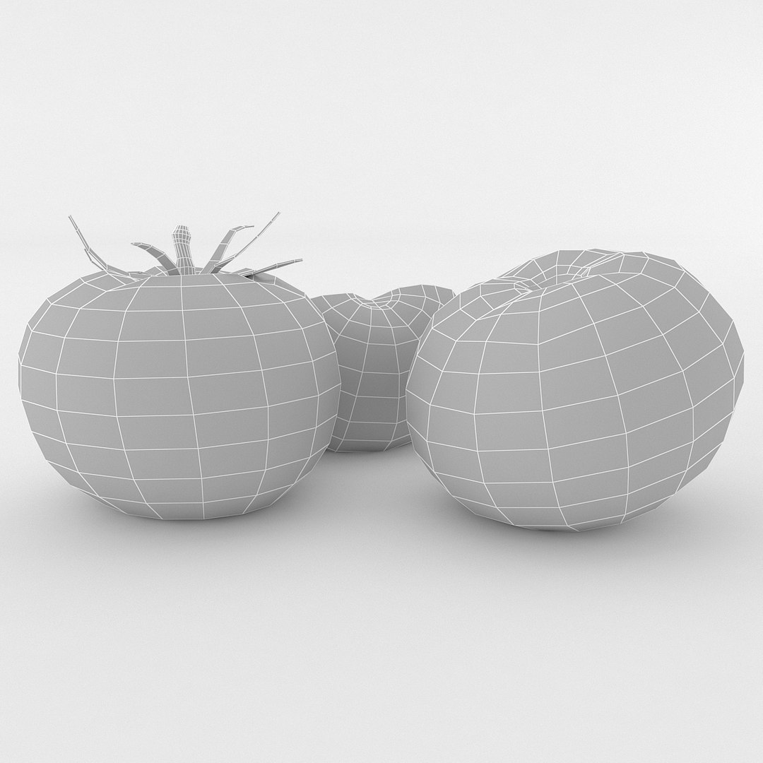 tomato 3D model https://p.turbosquid.com/ts-thumb/0N/MSAfdW/TjQQ1CYg/7/jpg/1533242727/1920x1080/fit_q87/f9bb2c41d829ca16b0088db398ce5b6bcb692b33/7.jpg