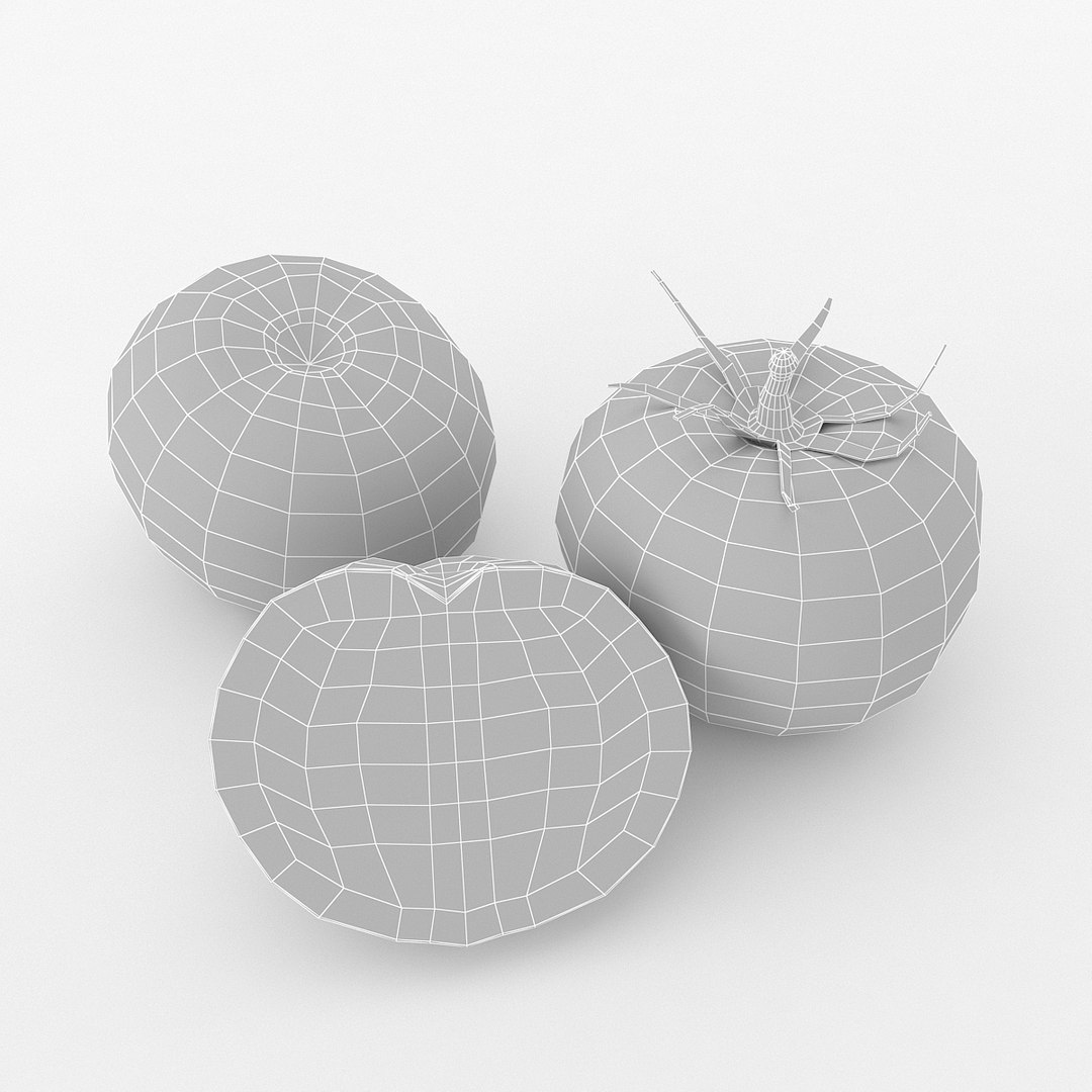 tomato 3D model https://p.turbosquid.com/ts-thumb/0N/MSAfdW/Yj1c06uI/6/jpg/1533242727/1920x1080/fit_q87/48bcc36fec9f0c2eb273b6cbabb44bff06325383/6.jpg