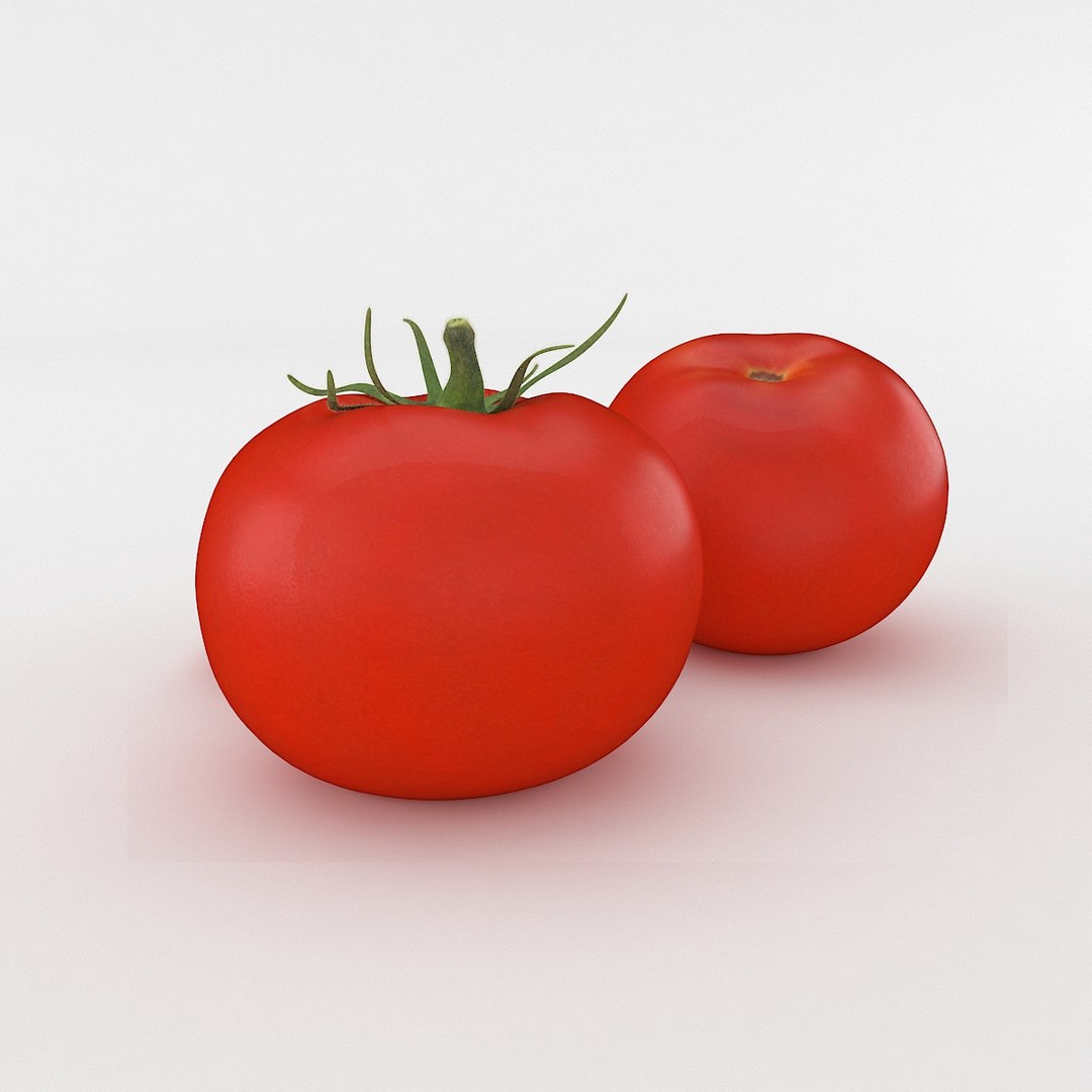 tomato 3D model https://p.turbosquid.com/ts-thumb/0N/MSAfdW/hplYRFlN/3/jpg/1533242726/1920x1080/fit_q87/e6d0d0fe035b1fae640b1e28a60e3e378aedbb26/3.jpg