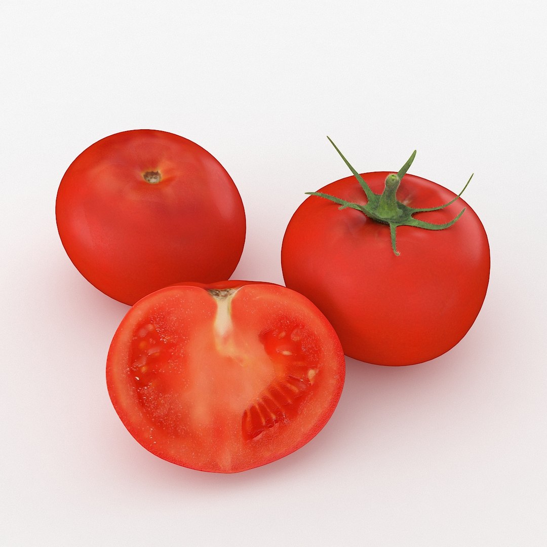 tomato 3D model https://p.turbosquid.com/ts-thumb/0N/MSAfdW/pfCMmbfQ/2/jpg/1533242726/1920x1080/fit_q87/34fdc1c370b70880d0c0bf70ad6ba01d813f532c/2.jpg