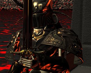 Villain.7z