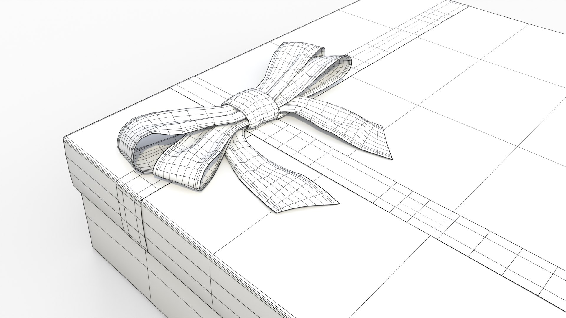 3D Gift Box - Wide Rectangular with Fixed Ribbon Bow model https://p.turbosquid.com/ts-thumb/0N/RDjBSI/1M/render_15/png/1771811428/1920x1080/fit_q87/21b3044cc9251f8f260cc5ae5836a2f150828737/render_15.jpg