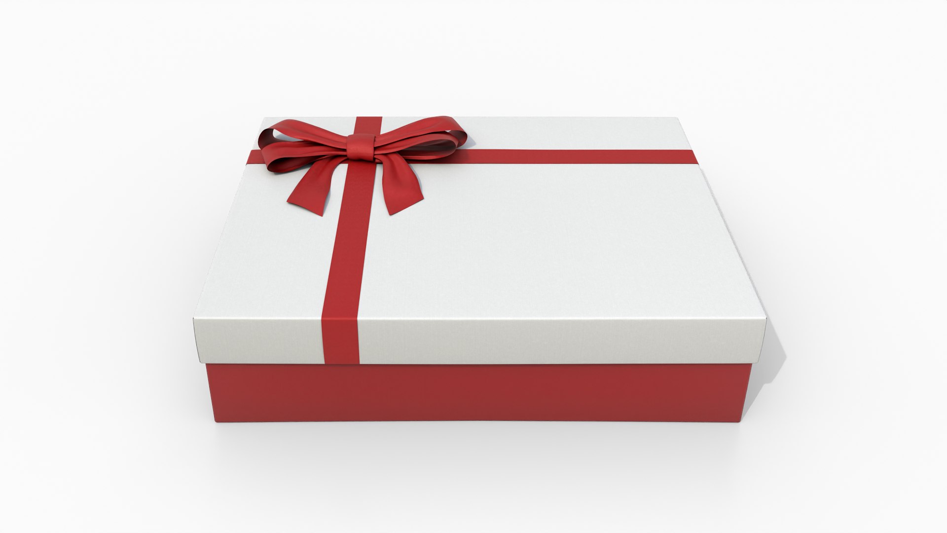 3D Gift Box - Wide Rectangular with Fixed Ribbon Bow model https://p.turbosquid.com/ts-thumb/0N/RDjBSI/5B/render_3/png/1771811420/1920x1080/fit_q87/10fe90e3246016876425a20caf4d936b93cb2498/render_3.jpg