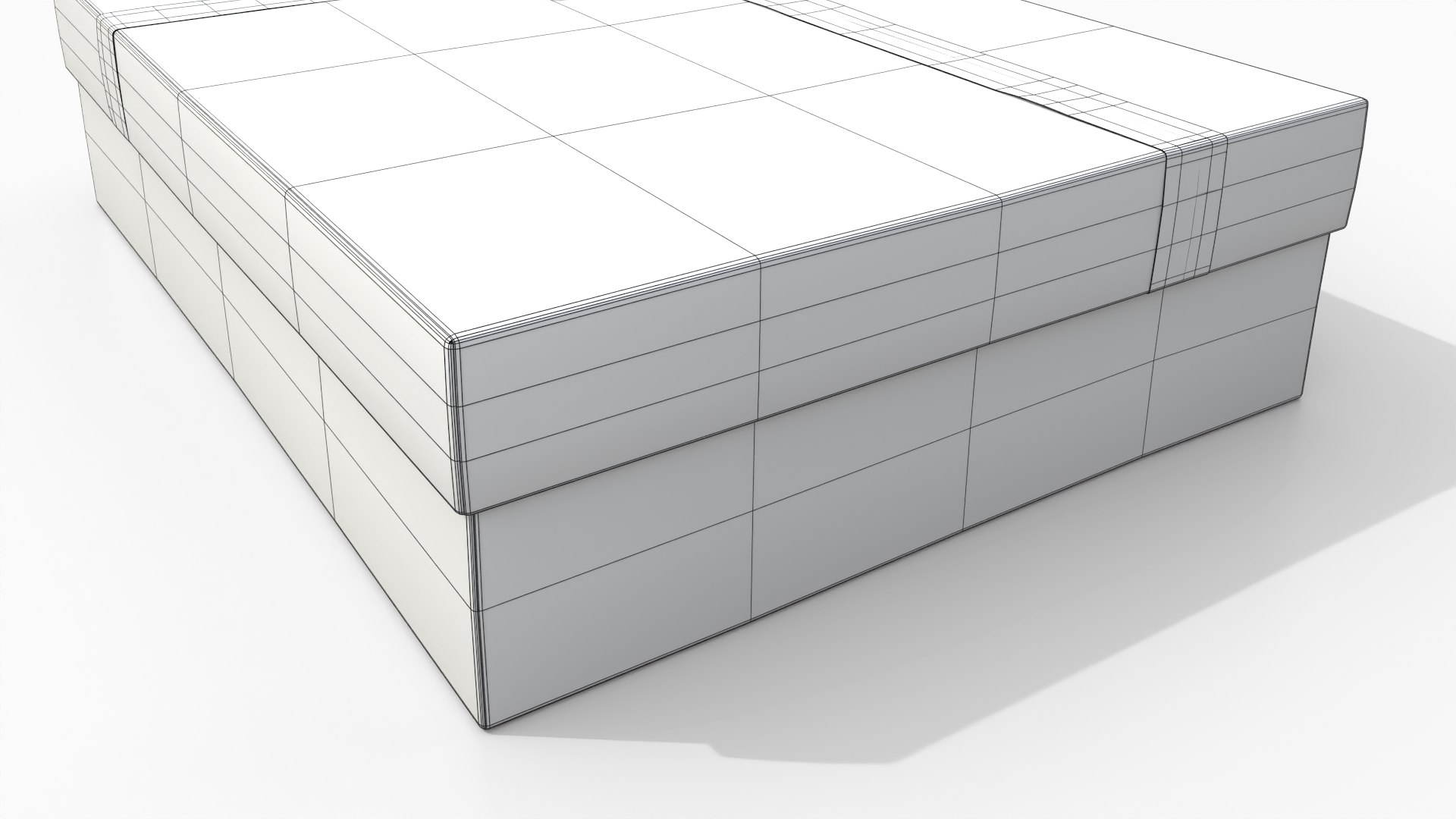 3D Gift Box - Wide Rectangular with Fixed Ribbon Bow model https://p.turbosquid.com/ts-thumb/0N/RDjBSI/A5/render_16/png/1771811428/1920x1080/fit_q87/68de707f9add36a0a9d751e0ceda7a39f0a8dcd9/render_16.jpg