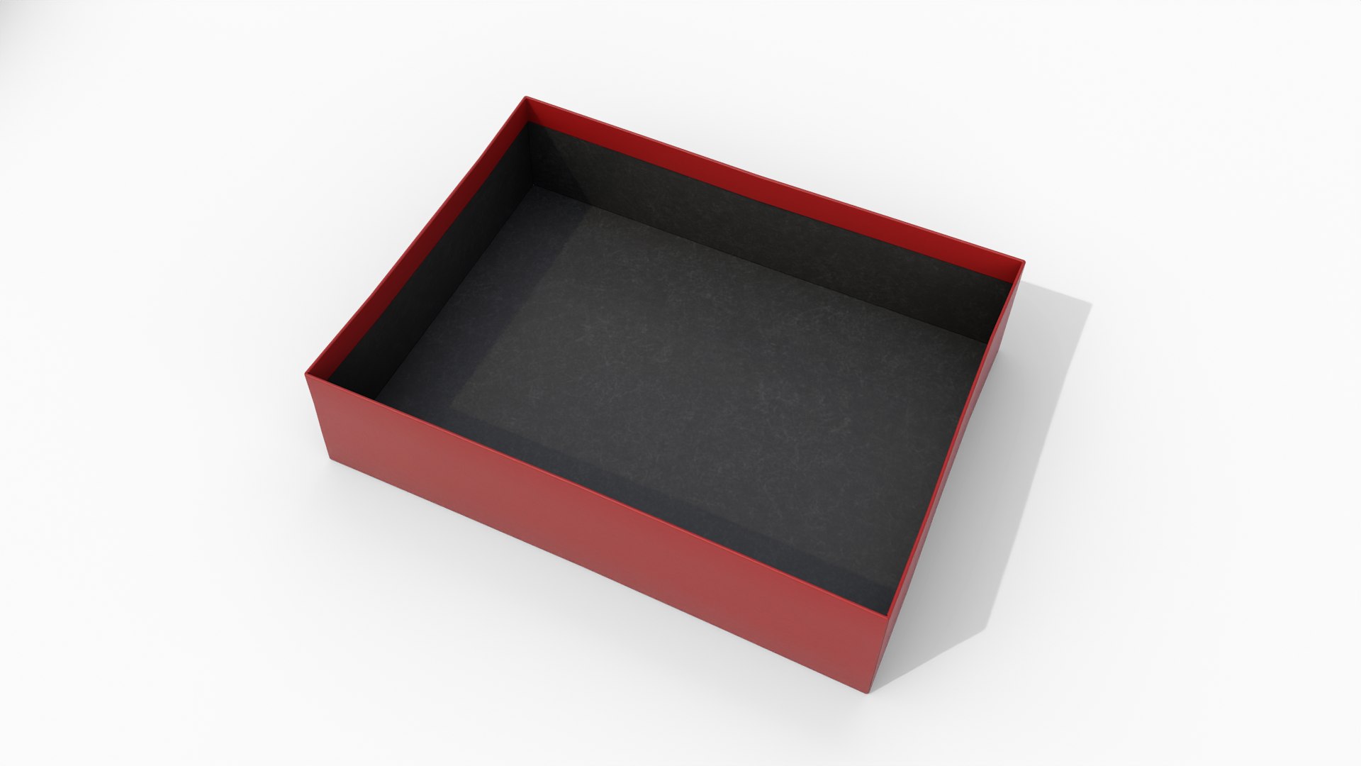 3D Gift Box - Wide Rectangular with Fixed Ribbon Bow model https://p.turbosquid.com/ts-thumb/0N/RDjBSI/GB/render_7/png/1771811422/1920x1080/fit_q87/0f89b77933224a063a0a6bc464378c68b51ed23f/render_7.jpg