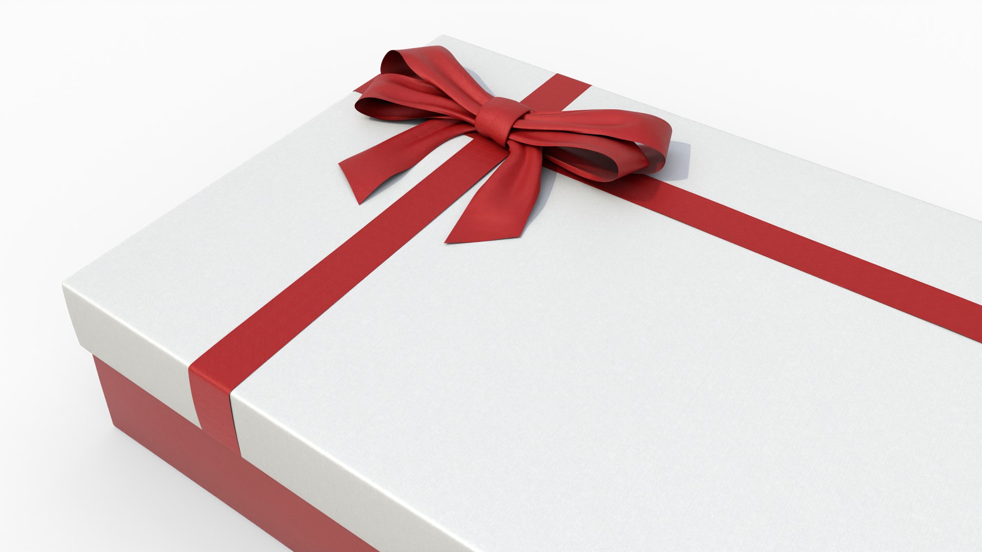 3D Gift Box - Wide Rectangular with Fixed Ribbon Bow model https://p.turbosquid.com/ts-thumb/0N/RDjBSI/Oy/render_5/png/1771811423/1920x1080/fit_q87/cec772cc9c6468694c789a05023bd9707e0bfd2b/render_5.jpg