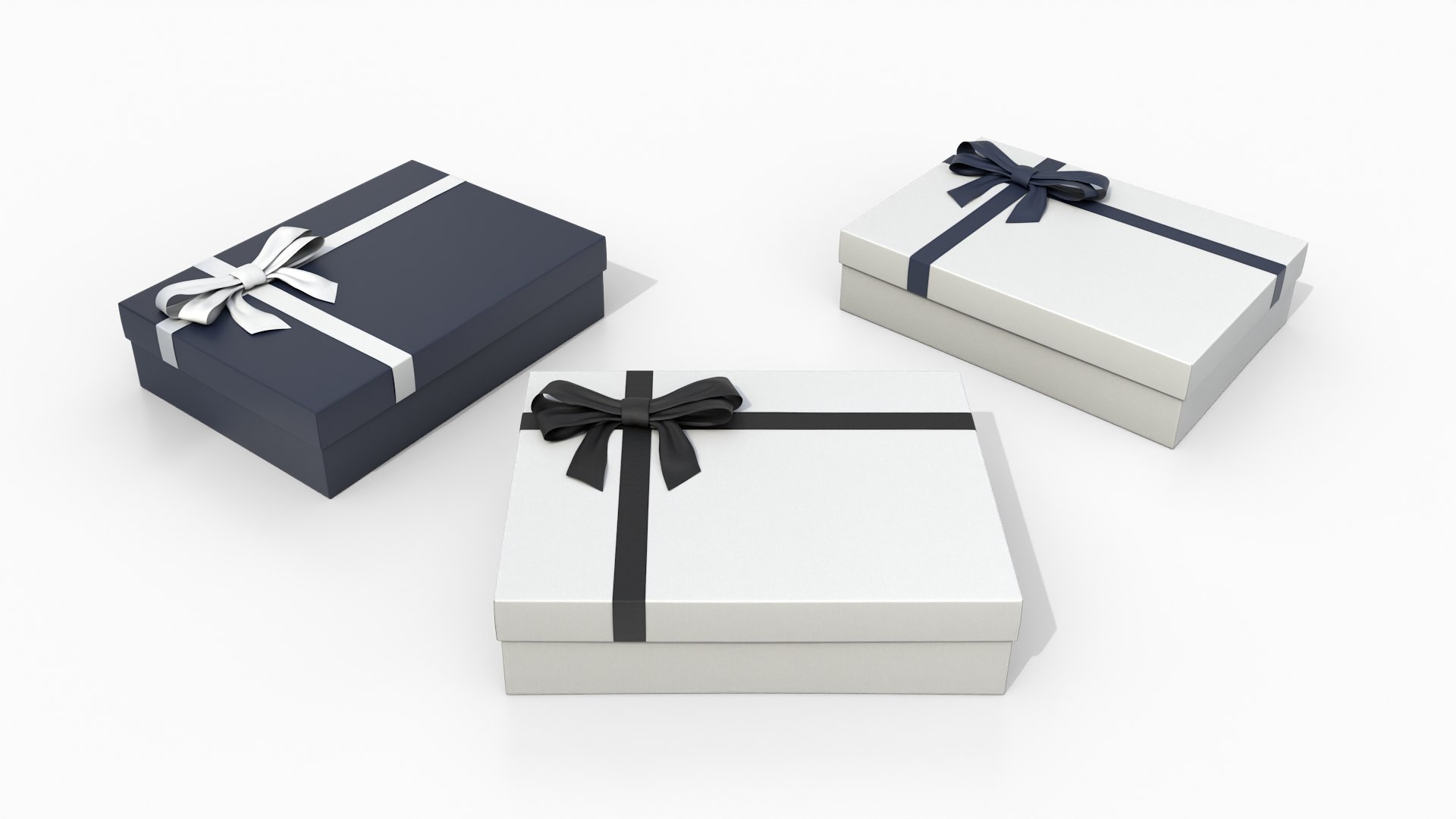 3D Gift Box - Wide Rectangular with Fixed Ribbon Bow model https://p.turbosquid.com/ts-thumb/0N/RDjBSI/Xt/render_12/png/1771811427/1920x1080/fit_q87/594911def716a418b1e10377aca54c7c82877c82/render_12.jpg