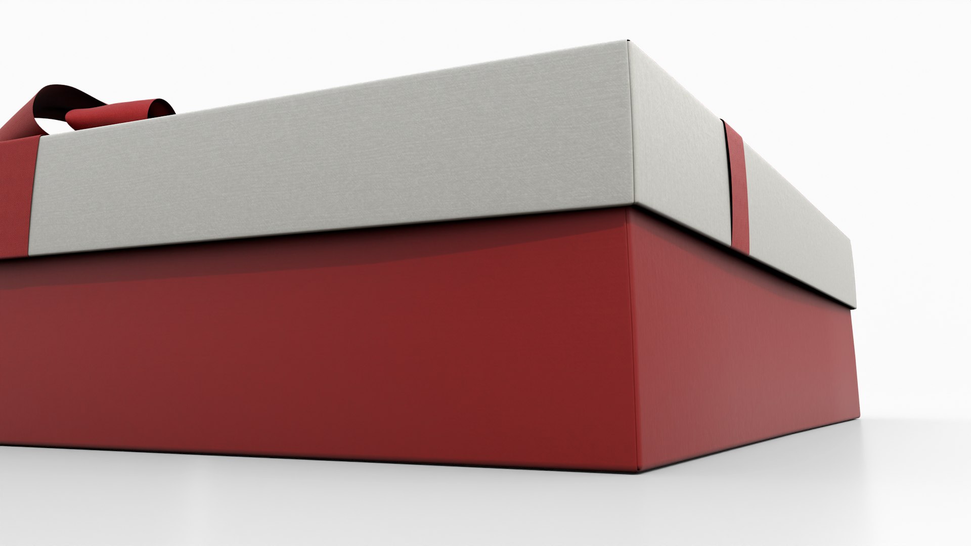 3D Gift Box - Wide Rectangular with Fixed Ribbon Bow model https://p.turbosquid.com/ts-thumb/0N/RDjBSI/df/render_6/png/1771811422/1920x1080/fit_q87/c21b004596218f32efffb50df83b3f58d8bbce2c/render_6.jpg