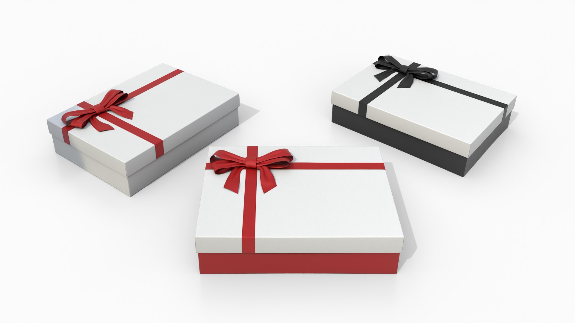 3D Gift Box - Wide Rectangular with Fixed Ribbon Bow model https://p.turbosquid.com/ts-thumb/0N/RDjBSI/ei/render_8/png/1771811424/1920x1080/fit_q87/f9fa54d6c17d7e7e12389a38e3fe63b81a5fb81d/render_8.jpg