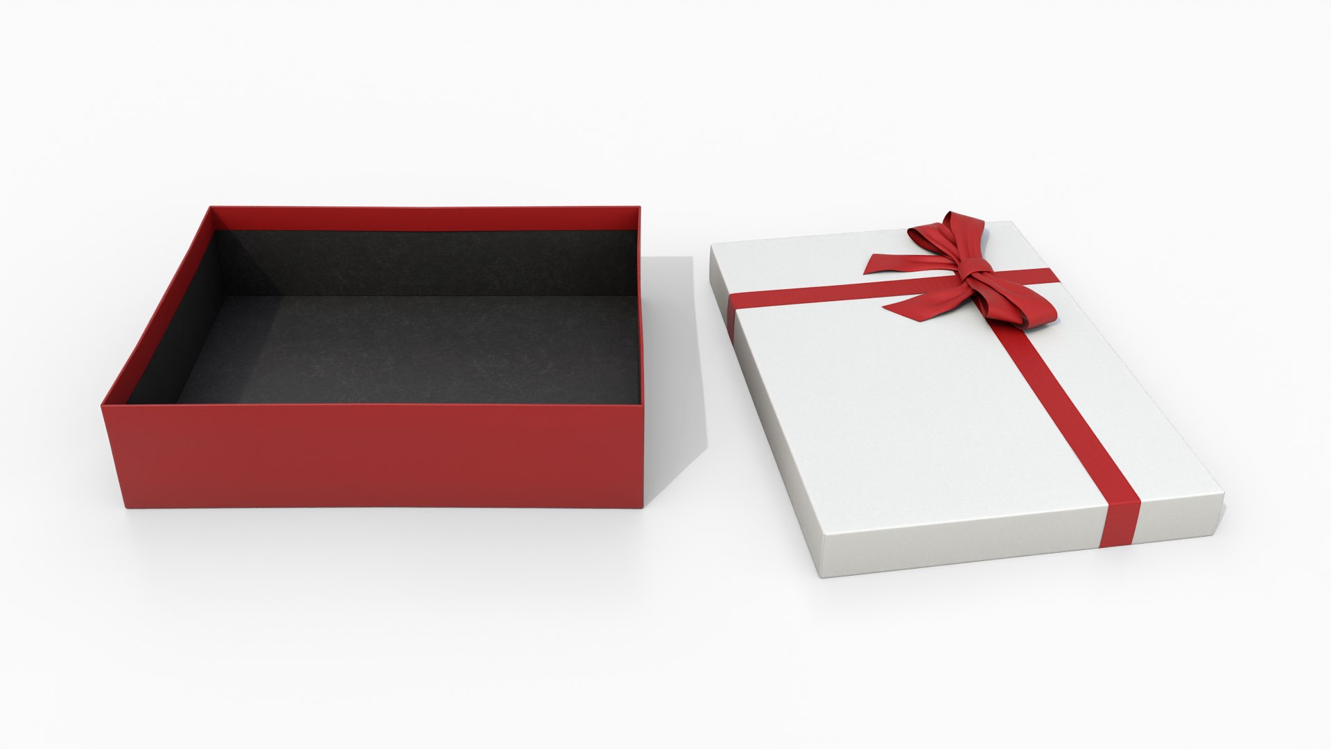3D Gift Box - Wide Rectangular with Fixed Ribbon Bow model https://p.turbosquid.com/ts-thumb/0N/RDjBSI/gs/render_4/png/1771811421/1920x1080/fit_q87/e12b2c1e8c95a628ea0abb51087559b2598f4a28/render_4.jpg