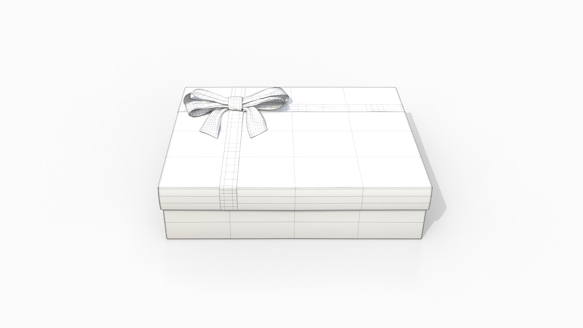 3D Gift Box - Wide Rectangular with Fixed Ribbon Bow model https://p.turbosquid.com/ts-thumb/0N/RDjBSI/hS/render_13/png/1771811426/1920x1080/fit_q87/c0cb3414bbae2f22088fb3811f5e3aa500fd1a41/render_13.jpg