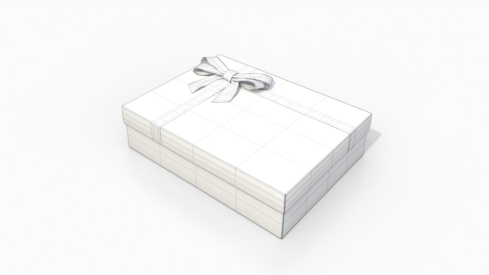 3D Gift Box - Wide Rectangular with Fixed Ribbon Bow model https://p.turbosquid.com/ts-thumb/0N/RDjBSI/jQ/render_14/png/1771811426/1920x1080/fit_q87/39e98a5ca29d1fbc022fcefb8006738b9ea52199/render_14.jpg
