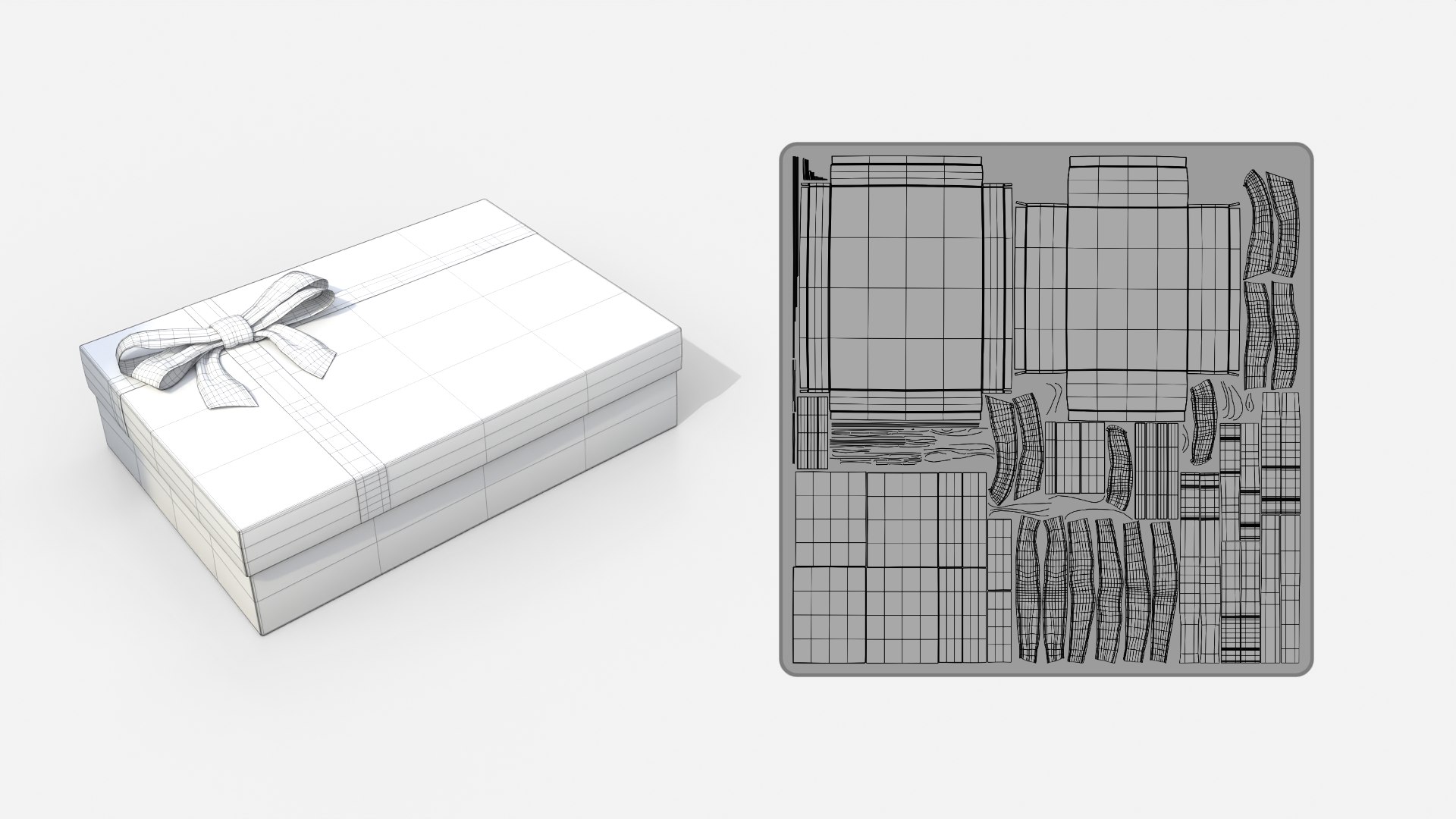 3D Gift Box - Wide Rectangular with Fixed Ribbon Bow model https://p.turbosquid.com/ts-thumb/0N/RDjBSI/lK/uv_preview/png/1771811419/1920x1080/fit_q87/54659e23e323d576729e886189868a9ba72b2362/uv_preview.jpg