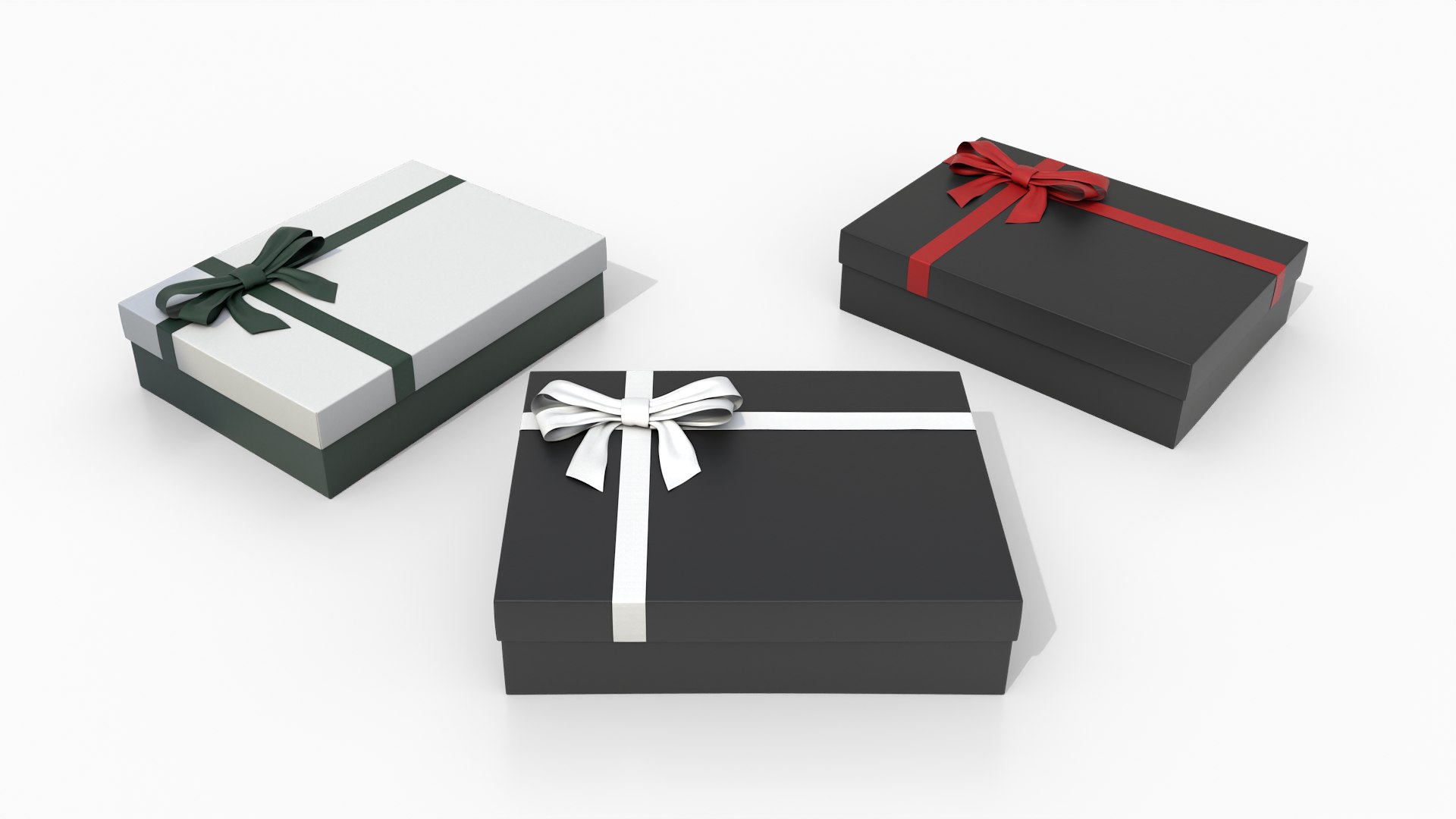 3D Gift Box - Wide Rectangular with Fixed Ribbon Bow model https://p.turbosquid.com/ts-thumb/0N/RDjBSI/vo/render_9/png/1771811424/1920x1080/fit_q87/f572fc96c81865f9dc4287577671f283535940ce/render_9.jpg