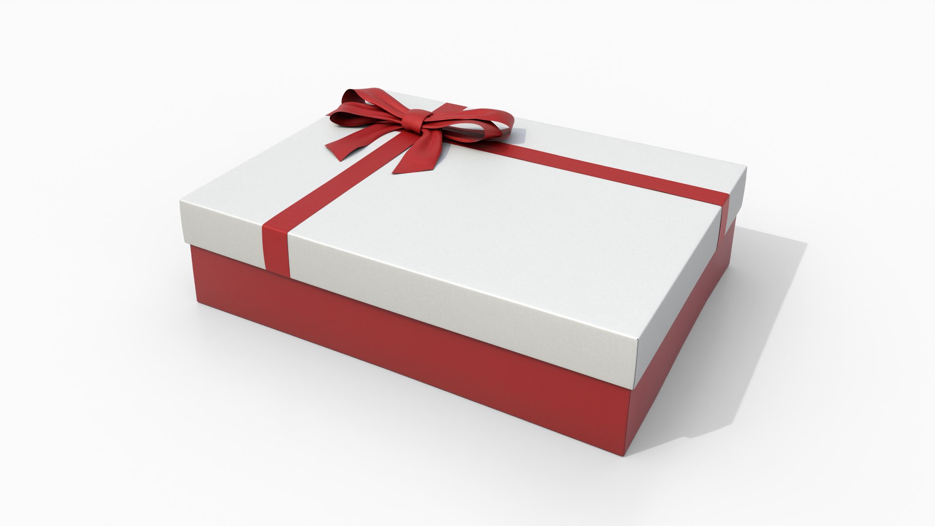 3D Gift Boxes - Fixed Ribbon Bundle https://p.turbosquid.com/ts-thumb/0N/RDjBSI/xi/render_1/png/1782433936/1920x1080/fit_q87/040ae186759fdca792d54f3f189d437ef8524bc8/render_1.jpg