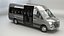 Mercedes Sprinter XXL Set model