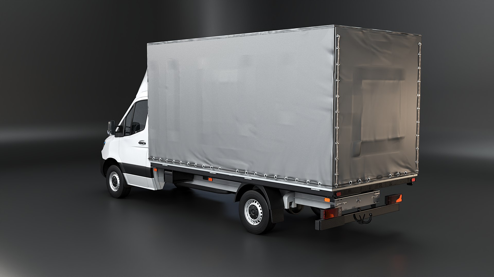 Mercedes Sprinter XXL Set model https://p.turbosquid.com/ts-thumb/0N/RbDsrE/7u/sprinterpland_0002/png/1751963294/1920x1080/fit_q87/82ab37d9b3c302bbc239cf7fc49941930d312944/sprinterpland_0002.jpg