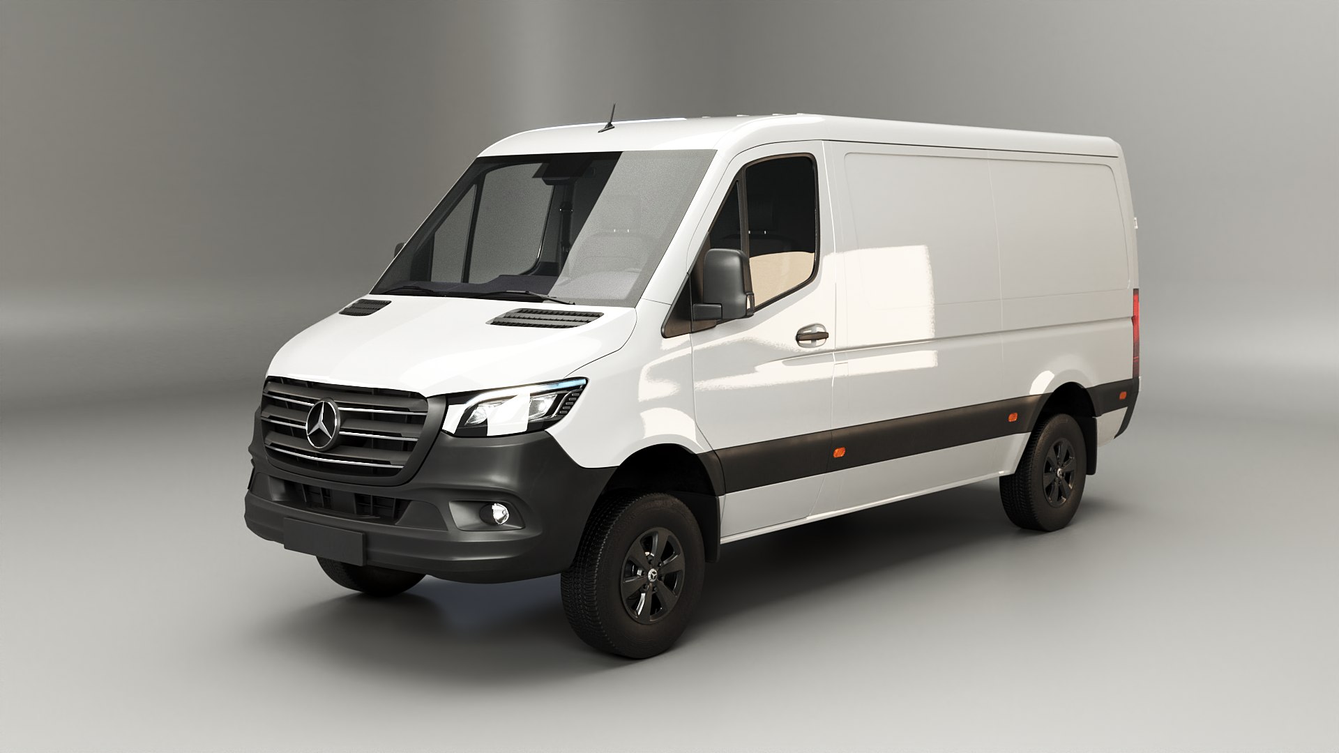Mercedes Sprinter XXL Set model https://p.turbosquid.com/ts-thumb/0N/RbDsrE/aa/sprintlr4x4eu_0000/png/1751963352/1920x1080/fit_q87/4e1aa5da6e0f154bd2c5c63077e9899496654fd1/sprintlr4x4eu_0000.jpg