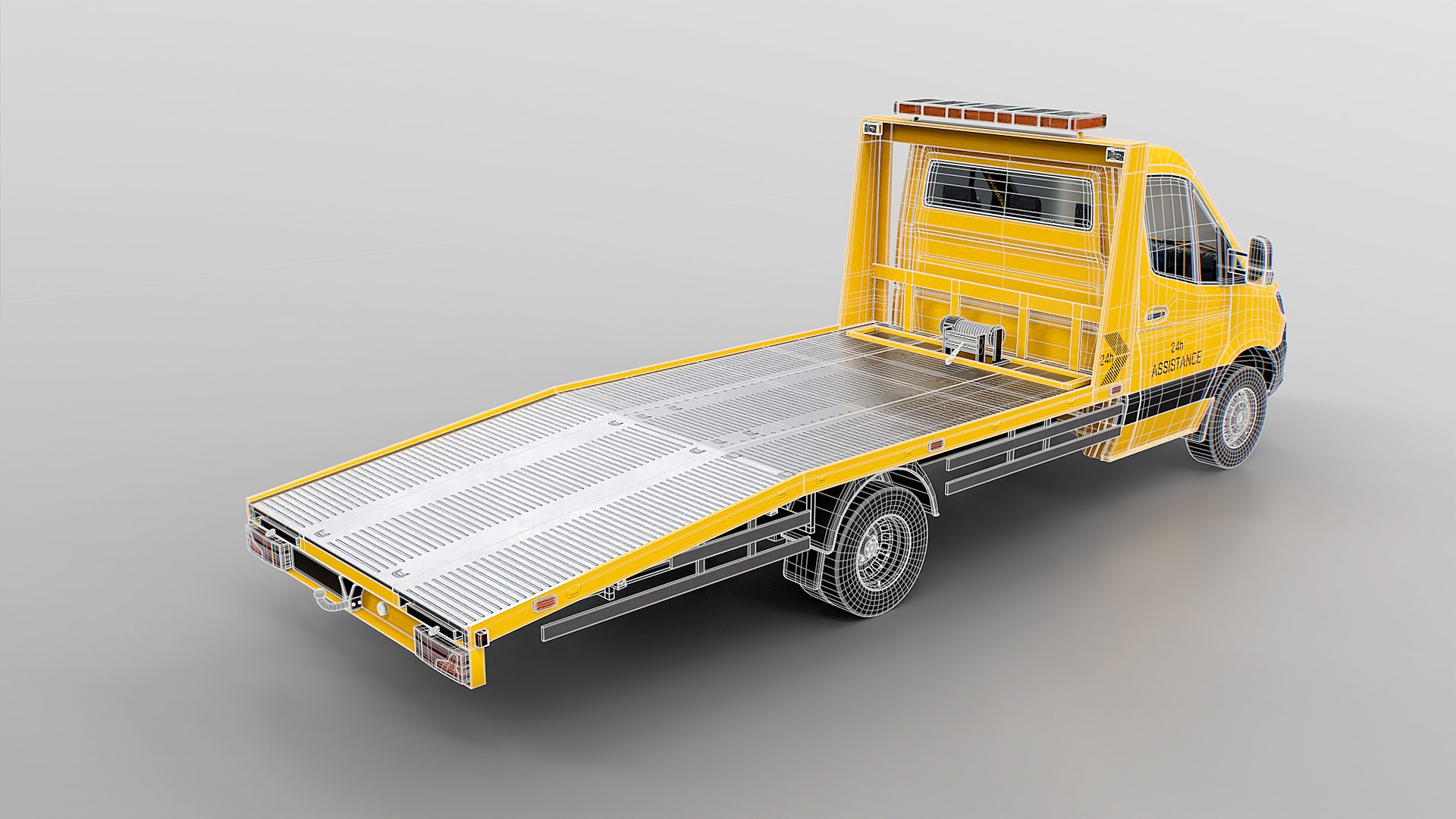 Mercedes Sprinter XXL Set model https://p.turbosquid.com/ts-thumb/0N/RbDsrE/sa/sprinterlaw_wire__001/png/1751963231/1920x1080/fit_q87/12911de0afb3f5958f0944c5e66cce1f6fc9c2ad/sprinterlaw_wire__001.jpg