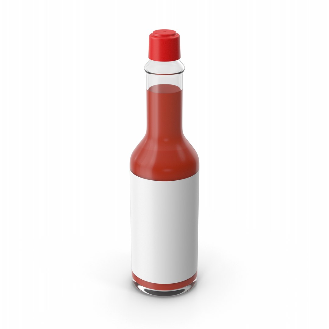 3D Condiments Collection https://p.turbosquid.com/ts-thumb/0N/TDLtvn/OC/hotsaucebottle.g03.2k/png/1643735799/1920x1080/fit_q87/e9327c7d17eea02435f69b9dde1ab854ad4d7723/hotsaucebottle.g03.2k.jpg