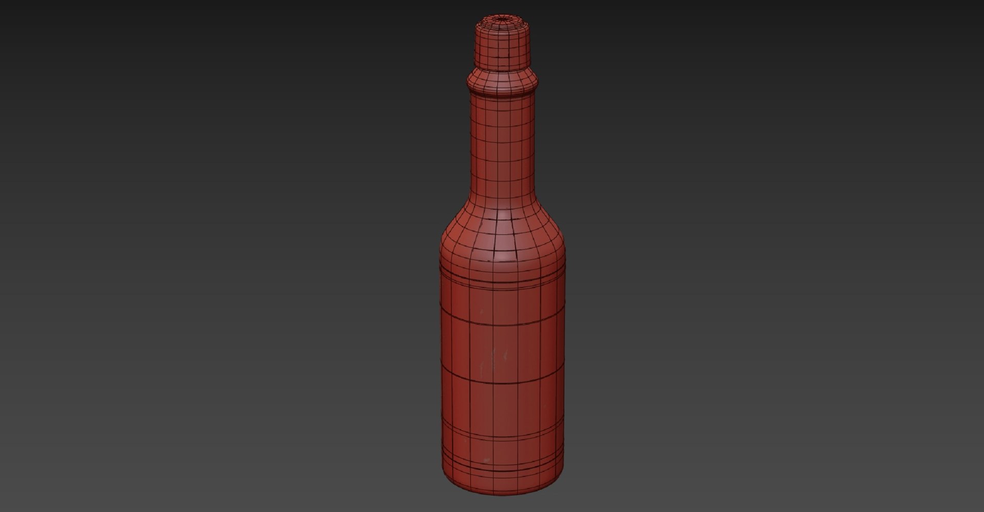 3D Condiments Collection https://p.turbosquid.com/ts-thumb/0N/TDLtvn/uY/453534/jpg/1643741861/1920x1080/fit_q87/2beb5f0efae49cdf0b1147b7a5cb6eee8e70ed39/453534.jpg