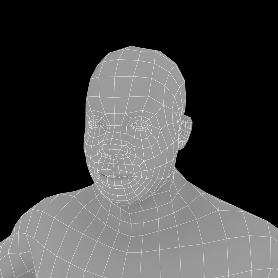 male zbrush marmoset 3d model https://p.turbosquid.com/ts-thumb/0N/TLOLEB/0uQwjjO5/wire3/jpg/1364490411/1920x1080/fit_q87/b5fda41f98dad3f8f8c3d1cf0af91a0bcc1463e8/wire3.jpg