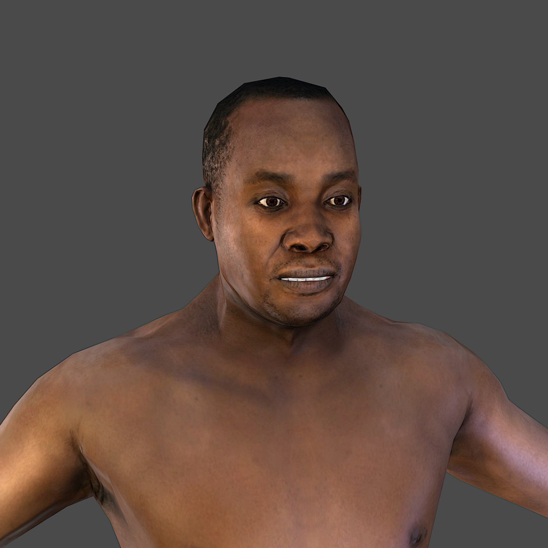 male zbrush marmoset 3d model https://p.turbosquid.com/ts-thumb/0N/TLOLEB/1Qn84h7j/previewimage04/jpg/1364490247/1920x1080/fit_q87/242644ae371c8e88c41c68e426f03fd6c4bb14c5/previewimage04.jpg