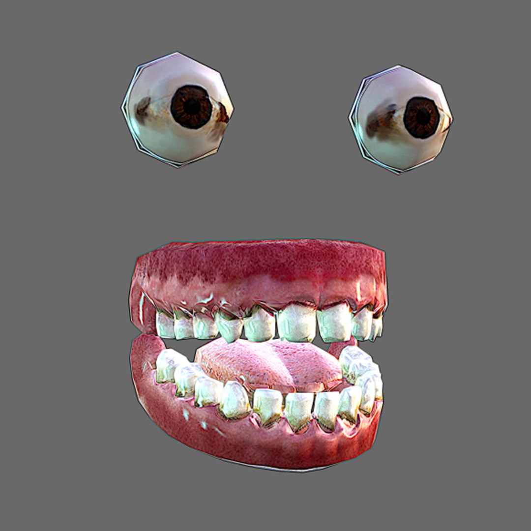 male zbrush marmoset 3d model https://p.turbosquid.com/ts-thumb/0N/TLOLEB/FQXNbl7P/eyesandjowl/jpg/1364490279/1920x1080/fit_q87/74be5bb68b51909e8e94309a73607be2c583d3d0/eyesandjowl.jpg