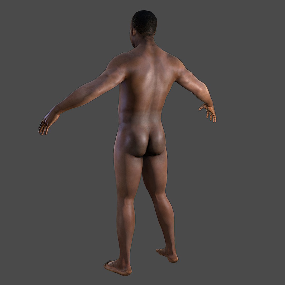 male zbrush marmoset 3d model https://p.turbosquid.com/ts-thumb/0N/TLOLEB/Y3WAvTWF/previewimage03/jpg/1364490221/1920x1080/fit_q87/5cb8177b3af4eaa9aae73005878bd7803b81cec7/previewimage03.jpg