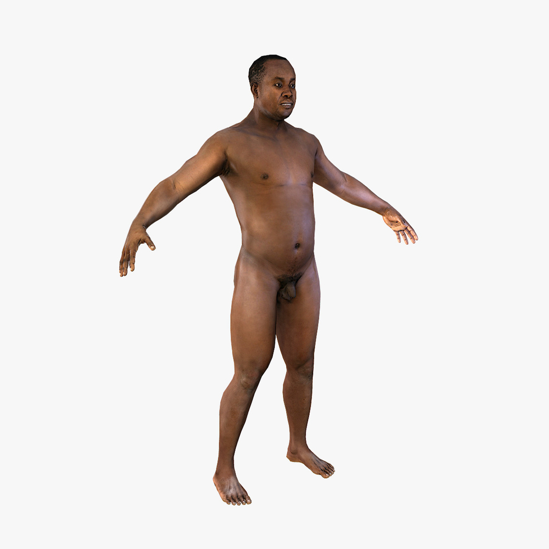 male zbrush marmoset 3d model https://p.turbosquid.com/ts-thumb/0N/TLOLEB/YvFw35PP/frame1.jpg3a2b802441a24e19b15634cc78c9e8ffzoom/jpg/1364491545/1920x1080/turn_fit_q99/d769050db0fcf4d883e1b2a738d1a32845d1a746/frame1.jpg3a2b802441a24e19b15634cc78c9e8ffzoom-1.jpg
