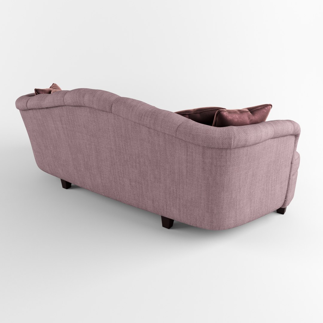 3D victoria sofa https://p.turbosquid.com/ts-thumb/0N/U5mQVc/2SipVDrw/4/jpg/1543322858/1920x1080/fit_q87/e0310dd53387493c441426cda5ed863957205b3d/4.jpg