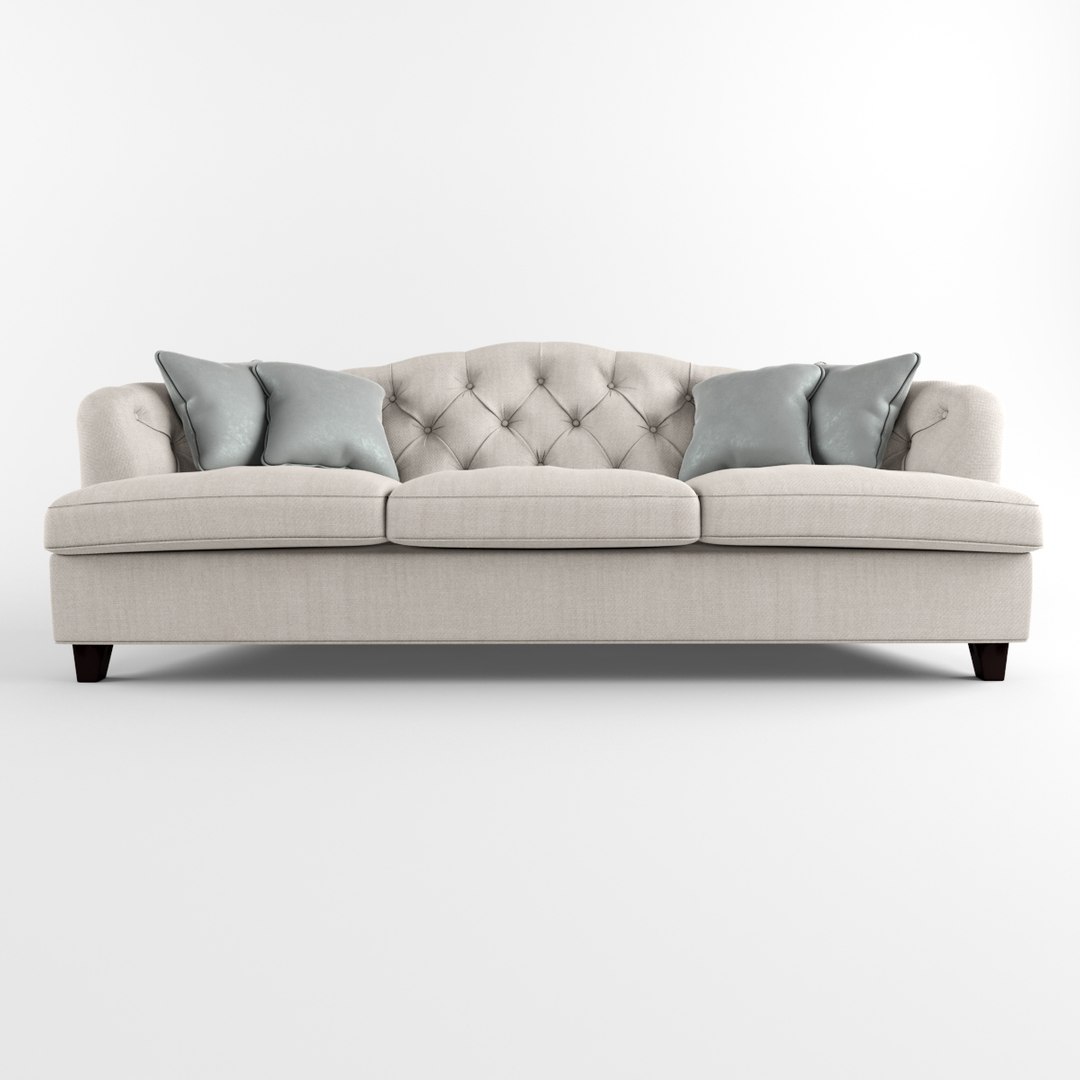 3D victoria sofa https://p.turbosquid.com/ts-thumb/0N/U5mQVc/7dGVnRVQ/11/jpg/1543322858/1920x1080/fit_q87/f072d9db3e06ef96be598e7aa54e613c4c20923f/11.jpg