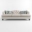 FULL HOUSE Victoria Sofa