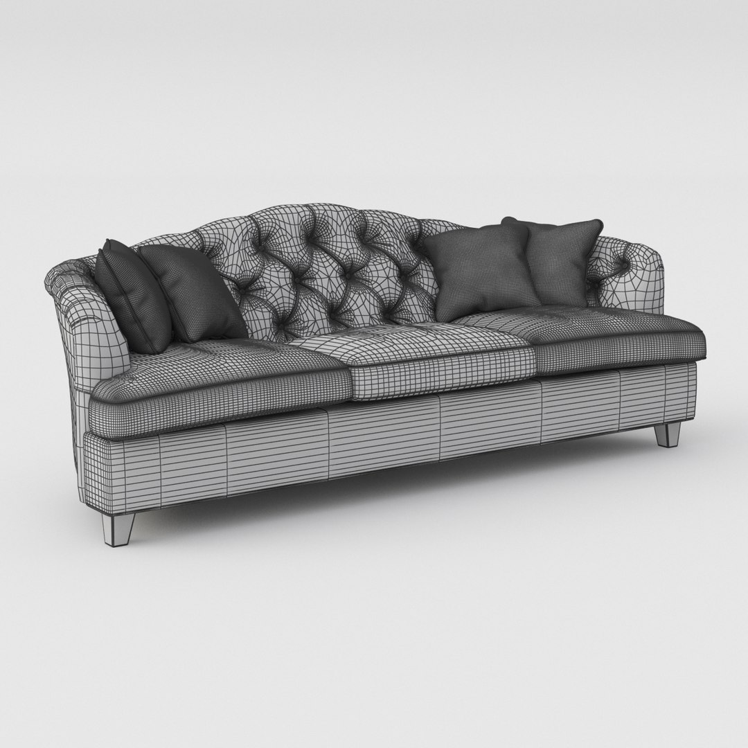 3D victoria sofa https://p.turbosquid.com/ts-thumb/0N/U5mQVc/9LvnpQJF/grid_/jpg/1543322859/1920x1080/fit_q87/169ad1d57f8f97581d86e9288b6764e19f8229b7/grid_.jpg