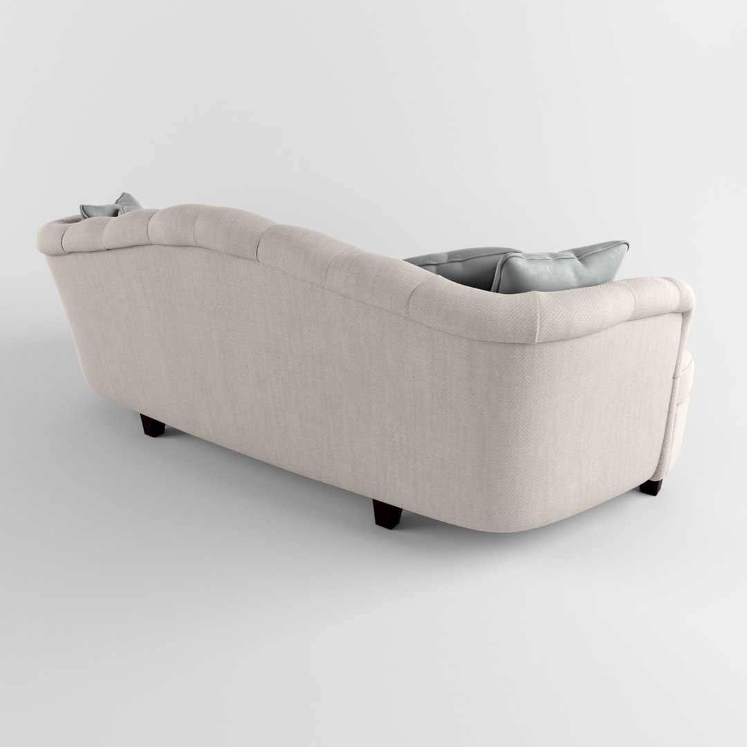 3D victoria sofa https://p.turbosquid.com/ts-thumb/0N/U5mQVc/9T8vsAN8/44/jpg/1543322859/1920x1080/fit_q87/0d1122376de4ff708e79ec919d57d1a20a077055/44.jpg