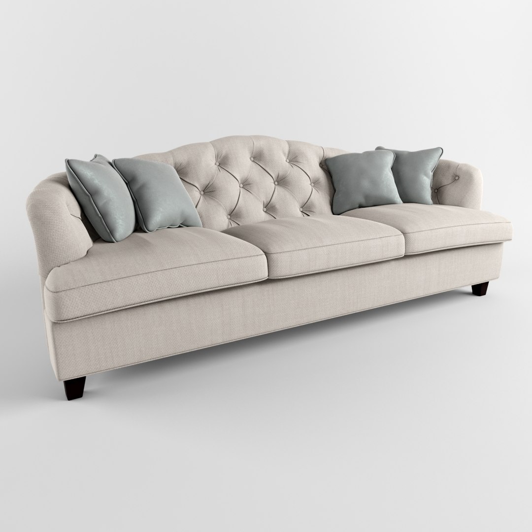 3D victoria sofa https://p.turbosquid.com/ts-thumb/0N/U5mQVc/TnrQmOtQ/22/jpg/1543322859/1920x1080/fit_q87/f615fdcdba1d4d637c3bcd56eac6ef4147f901bd/22.jpg
