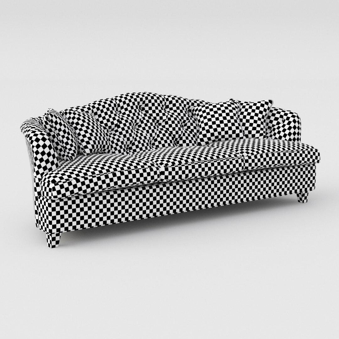 3D victoria sofa https://p.turbosquid.com/ts-thumb/0N/U5mQVc/Un6ed0f8/uv_/jpg/1543322859/1920x1080/fit_q87/fa92df2aa6531f774e2c6e6788bed2bef73467ea/uv_.jpg