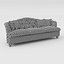 FULL HOUSE Victoria Sofa