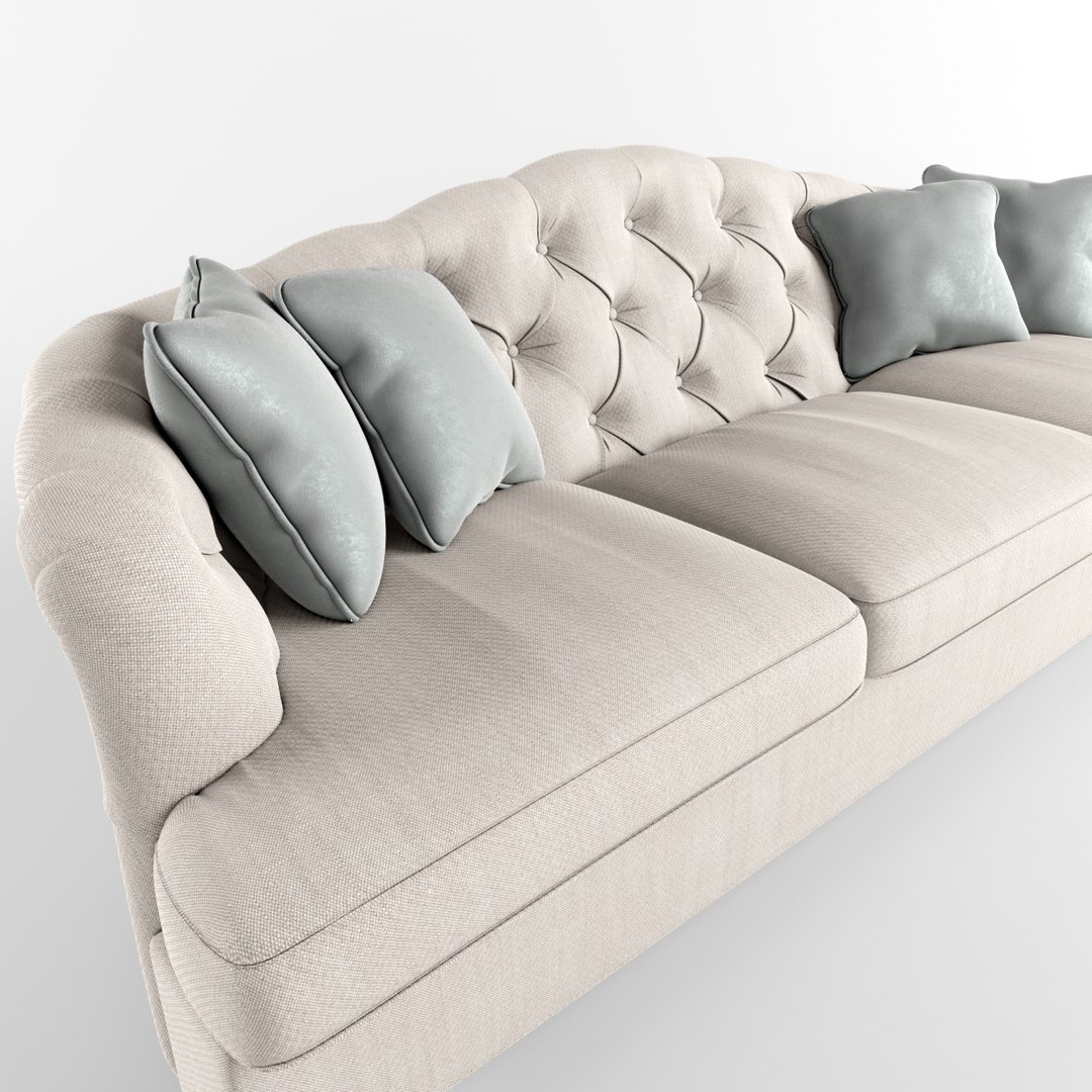 3D victoria sofa https://p.turbosquid.com/ts-thumb/0N/U5mQVc/eo6os0It/33/jpg/1543322859/1920x1080/fit_q87/eb62dd467fc8c39b97563aa299dc2e15d53e76b2/33.jpg