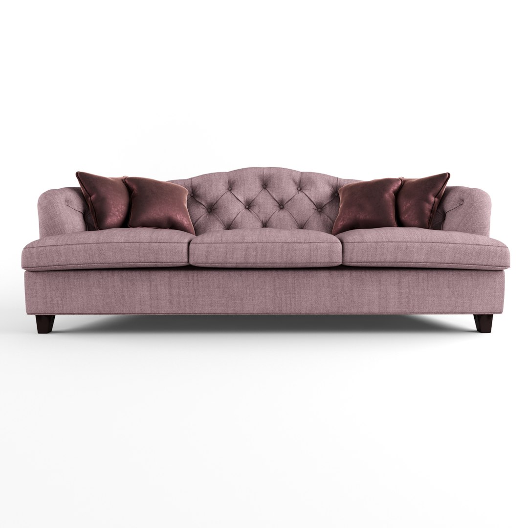 3D victoria sofa https://p.turbosquid.com/ts-thumb/0N/U5mQVc/i9ypz3sm/1/jpg/1543322858/1920x1080/fit_q87/d9ebcca8360aec8eab65d59d8eeb3d28afd07fa8/1.jpg
