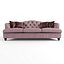 FULL HOUSE Victoria Sofa