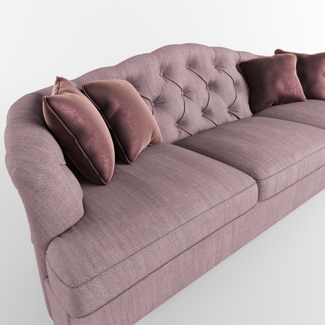 3D victoria sofa https://p.turbosquid.com/ts-thumb/0N/U5mQVc/jIvBq8nU/3/jpg/1543322858/1920x1080/fit_q87/4d85318061883e43a72007cf2cdb90a745ca772f/3.jpg