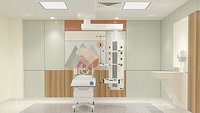 hospital NICU helathcare